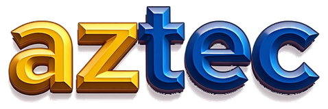 aztec