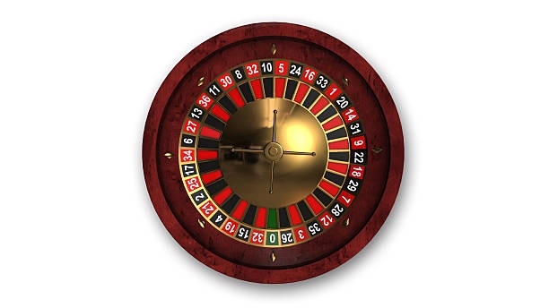 aztec platform showing multiple game categories and payment options