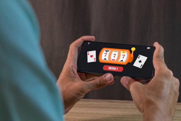 aztec App aztec App
