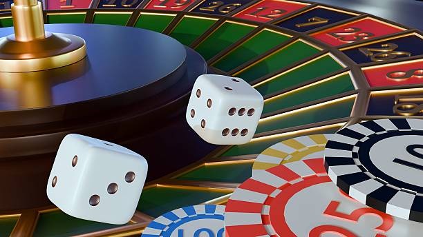 aztec account verification and security process