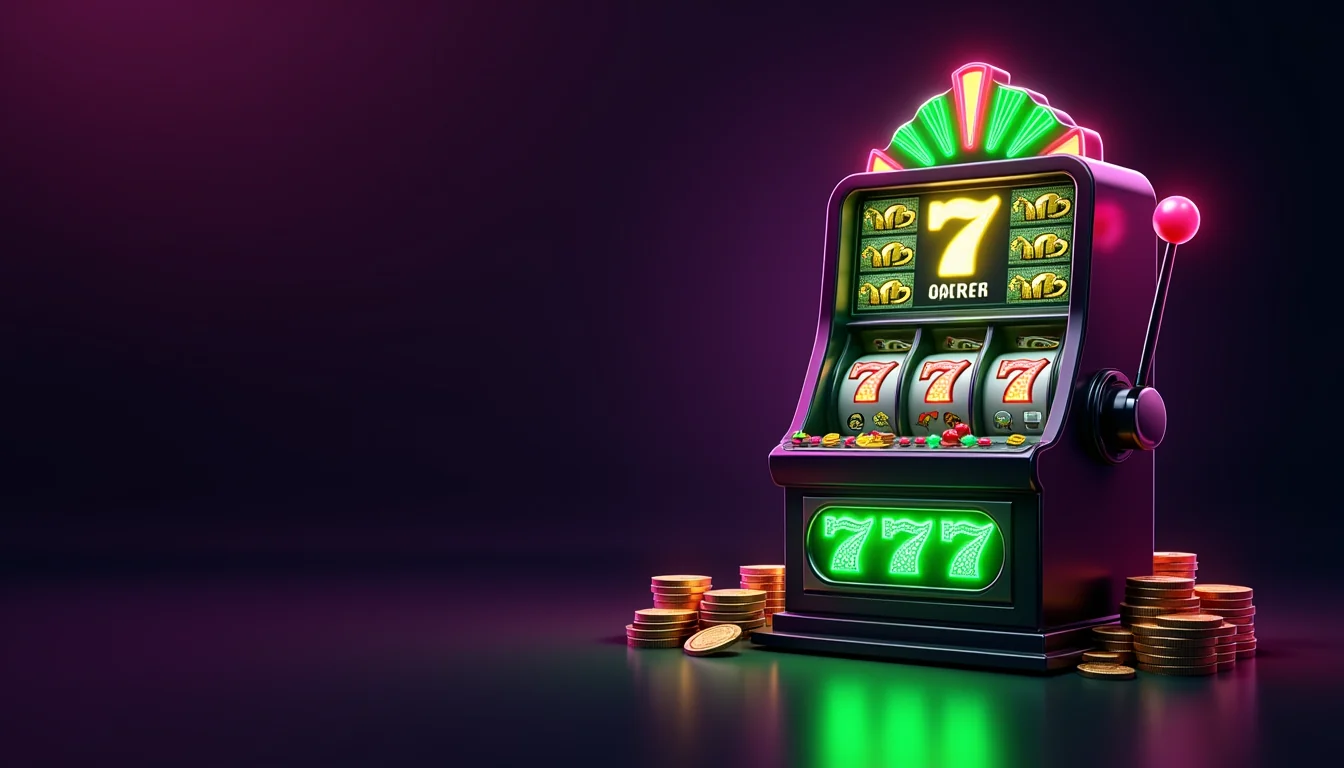 Bigger Bass Bonanza Game