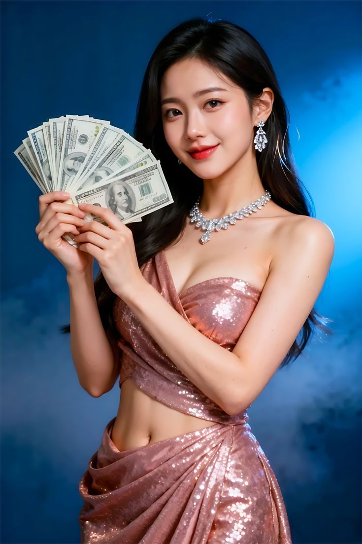 aztec payment methods for Togel 3D deposits including DANA, OVO, QRIS, and bank transfers