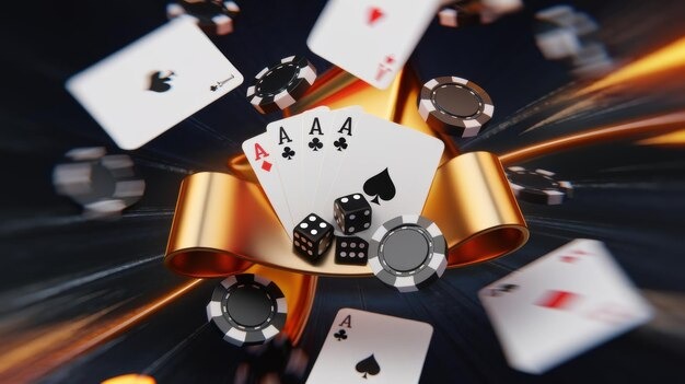 aztec Togel payment methods and deposit options