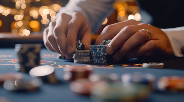 aztec Togel draw results and payout settlement